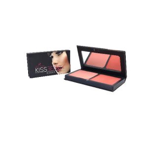 پالت رژگونه کیس بیوتی مدل R92