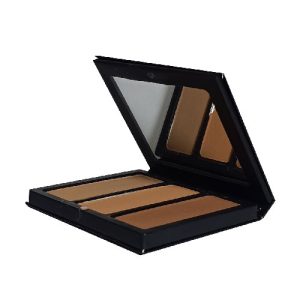 کانتور کیس بیوتی کد R100