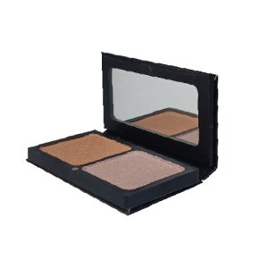 هایلایتر کیس بیوتی کد R120