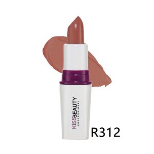 رژ لب جامد کیس بیوتی کد 312