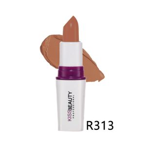 رژ لب جامد کیس بیوتی کد 313