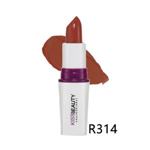رژ لب جامد کیس بیوتی کد 314