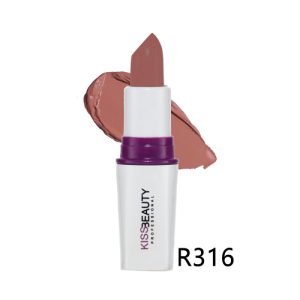 رژ لب جامد کیس بیوتی کد 316