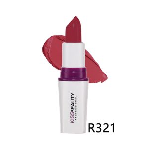 رژ لب جامد کیس بیوتی کد 321