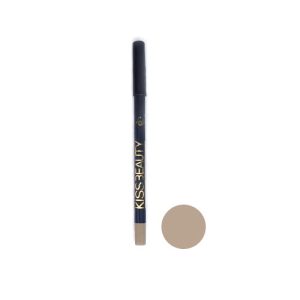 مداد ابرو کیس بیوتی کد R44