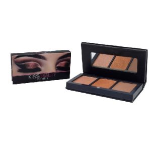 پالت سایه کیس بیوتی مدل R64
