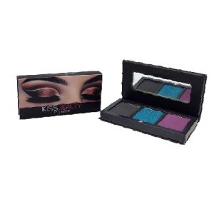 پالت سایه کیس بیوتی مدل R74