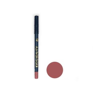 مداد لب کیس بیوتی کد R53