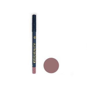 مداد لب کیس بیوتی کد R54